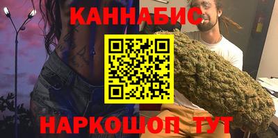 МДПВ Ликино-Дулёво