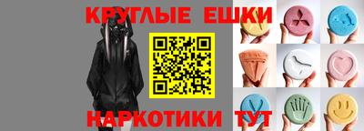 МДПВ Ликино-Дулёво